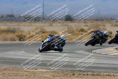media/Mar-22-2025-CVMA (Sat) [[462c0ffedb]]/Race 13-Amateur Supersport Middleweight/